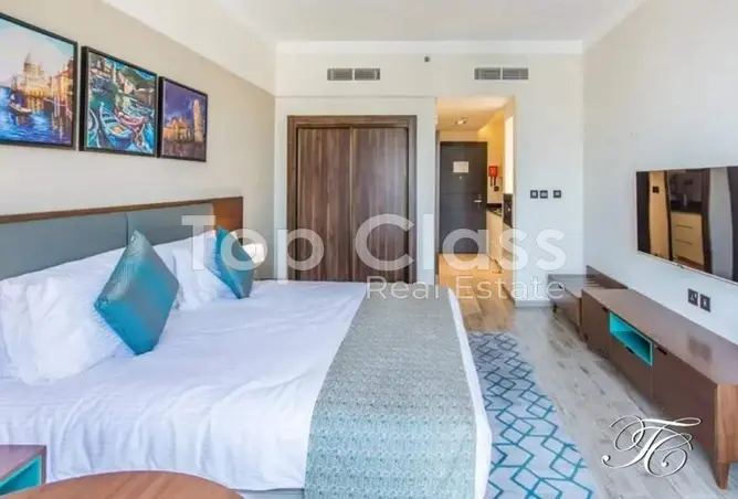 156894022 - Property Image 2