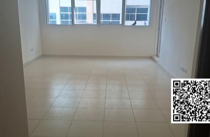 Apartment - 1 Bedroom - 2 Bathrooms for rent in Ajman One Tower 3 - Ajman One - Ajman Downtown - Ajman