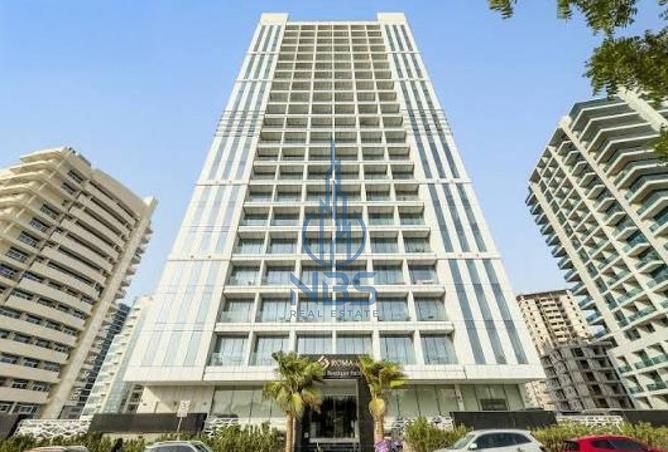 76163321 - الصورة الرئيسية للعقار