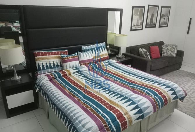 76163321 - صورة العقار 3