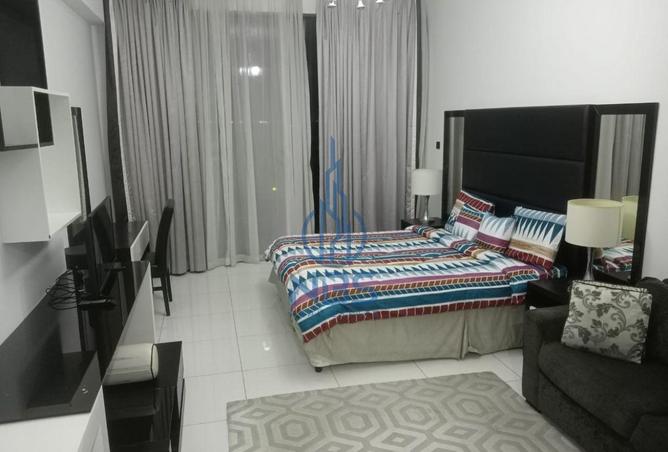 76163321 - صورة العقار 2