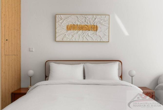 16269138 - صورة العقار 2