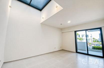 Townhouse - 3 - 4 for rent in Bliss 2 - Arabian Ranches 3 - Dubai Townhouse - 3 - 4 for rent in Bliss 2 - Arabian Ranches 3 - Dubai