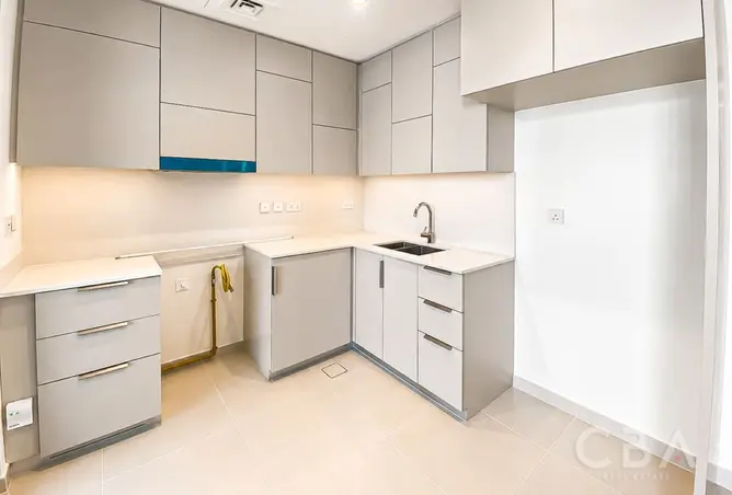 146465809 - Property Image 3