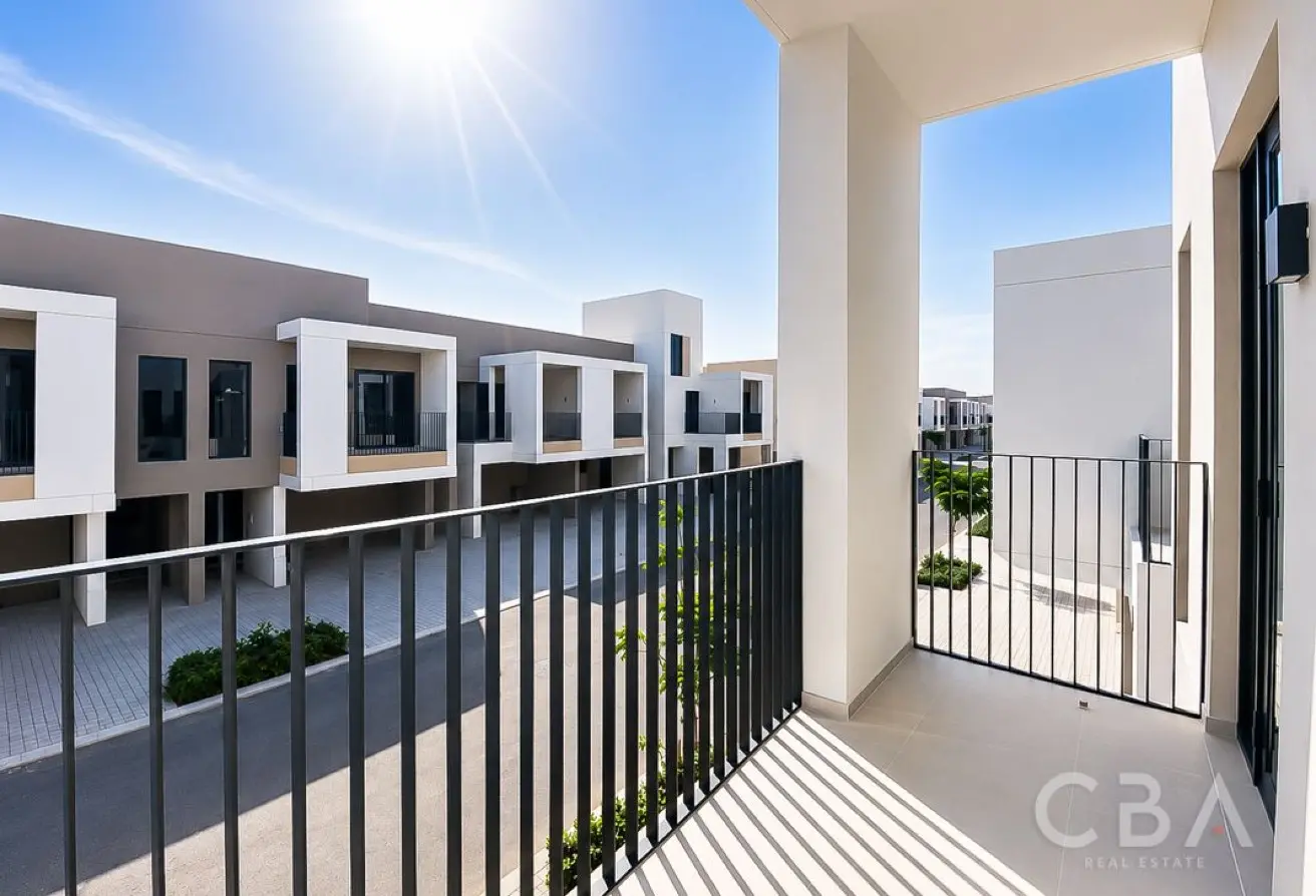 146465809 - Property Main Image