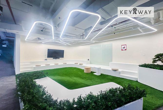 53983707 - Property Image 2