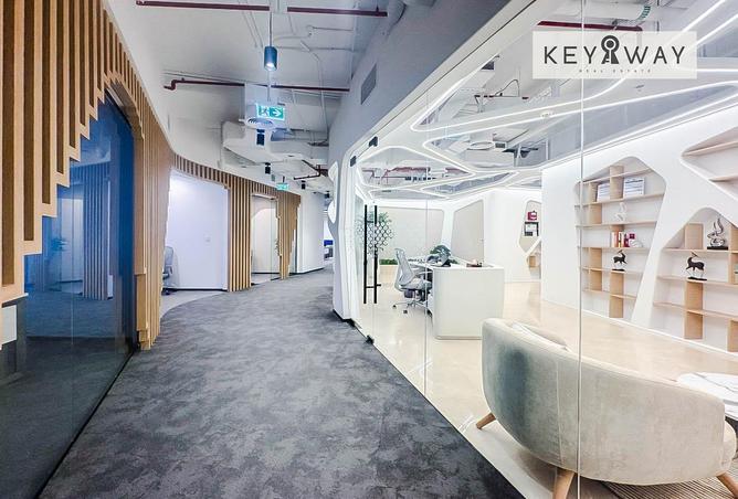 53983707 - Property Main Image