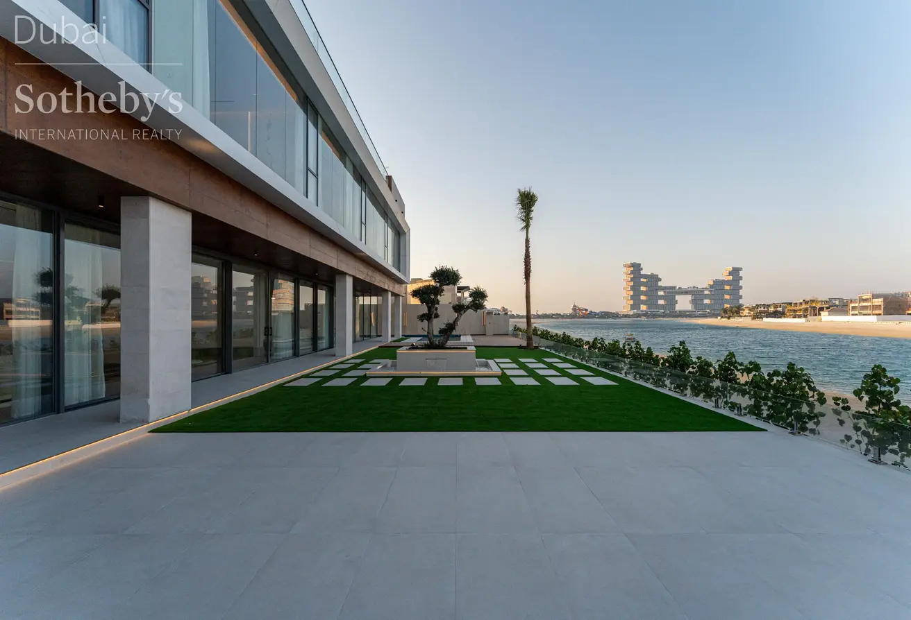125619716 - Property Main Image