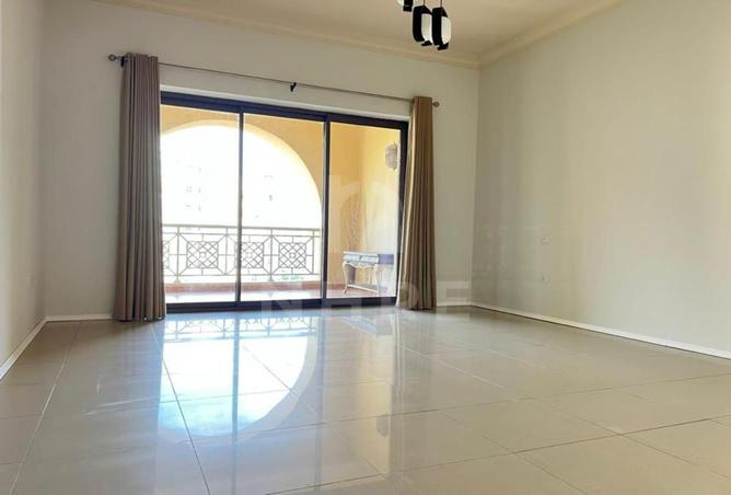 70267904 - الصورة الرئيسية للعقار