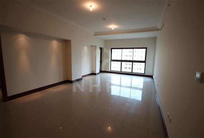 70267904 - صورة العقار 2