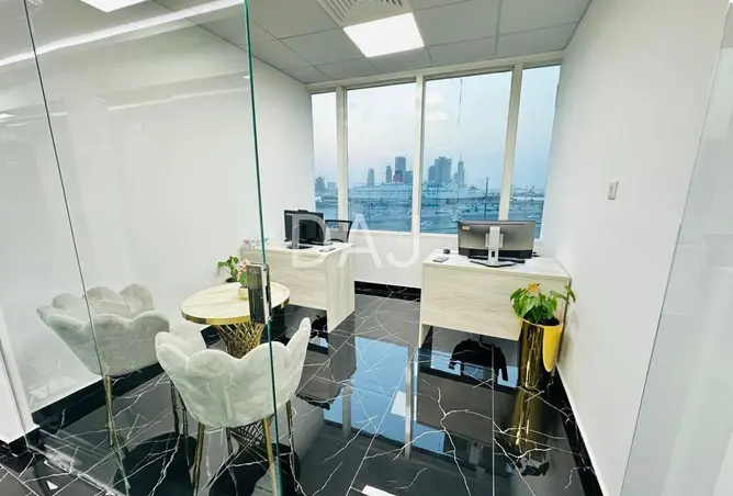 149539042 - Property Image 2