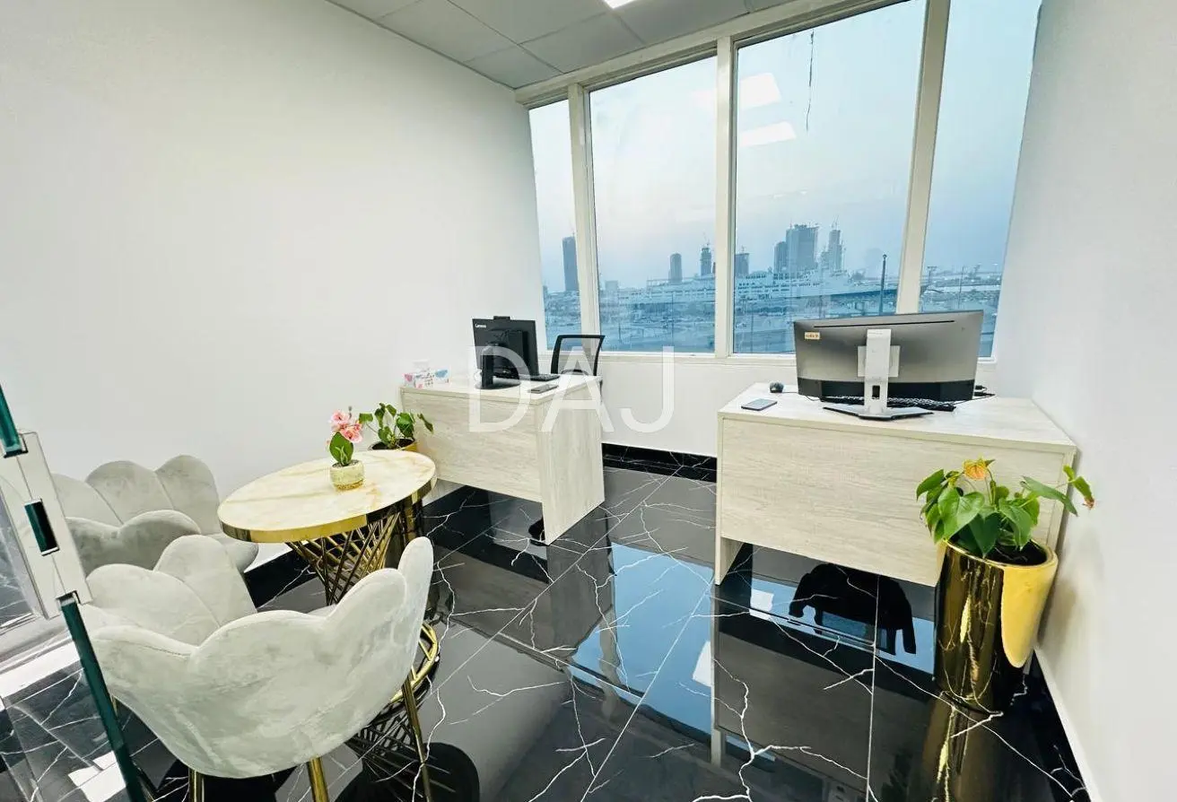 149539042 - Property Main Image