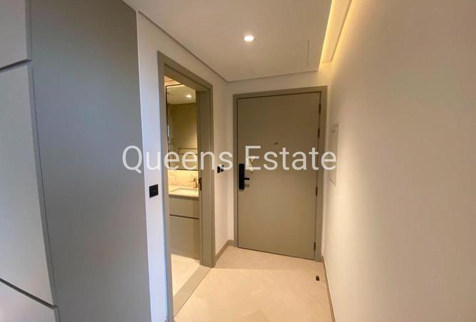 128358378 - Property Image 2