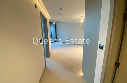Apartment - 1 Bedroom - 2 Bathrooms for sale in Regalia By Deyaar - Business Bay - Dubai