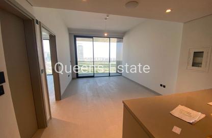 Apartment - 1 Bedroom - 2 Bathrooms for sale in Regalia By Deyaar - Business Bay - Dubai Apartment - 1 Bedroom - 2 Bathrooms for sale in Regalia By Deyaar - Business Bay - Dubai