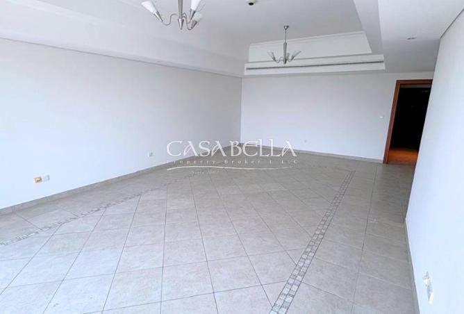140138699 - Property Image 3