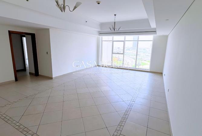 140138699 - Property Main Image