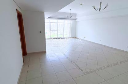 Apartment - 2 - 4 for sale in Tamweel Tower - JLT Cluster U - Jumeirah Lake Towers - Dubai