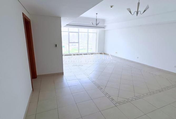 140138699 - Property Image 2