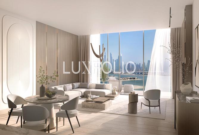 88759295 - Property Main Image