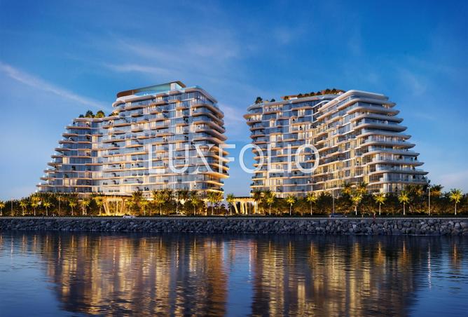 88759295 - Property Image 2