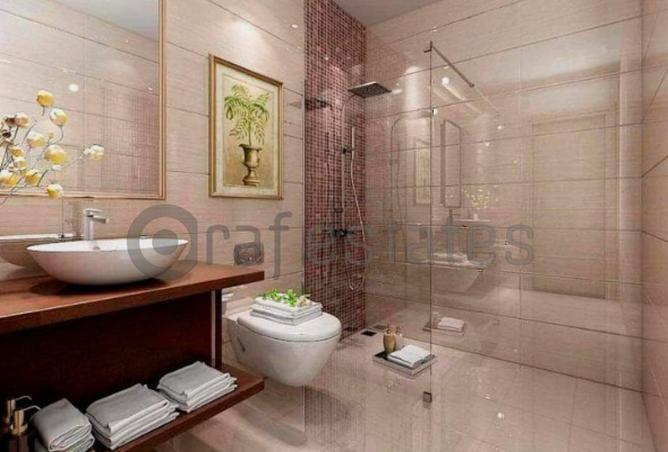 16240163 - صورة العقار 2