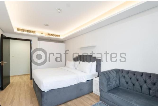 16240163 - الصورة الرئيسية للعقار