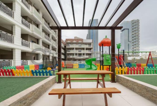 16240163 - صورة العقار 3