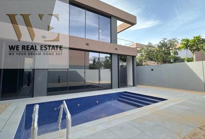 16279066 - صورة العقار 3