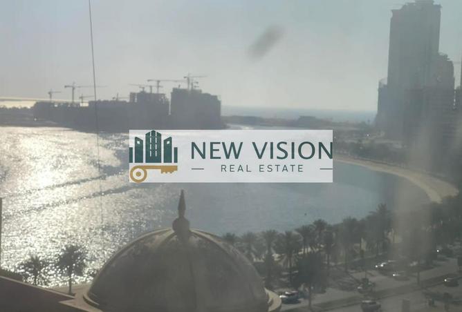 140157693 - Property Main Image
