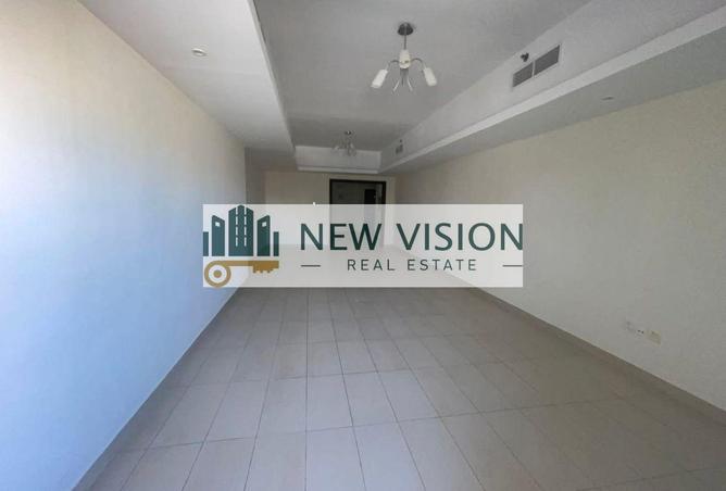 140157693 - Property Image 3