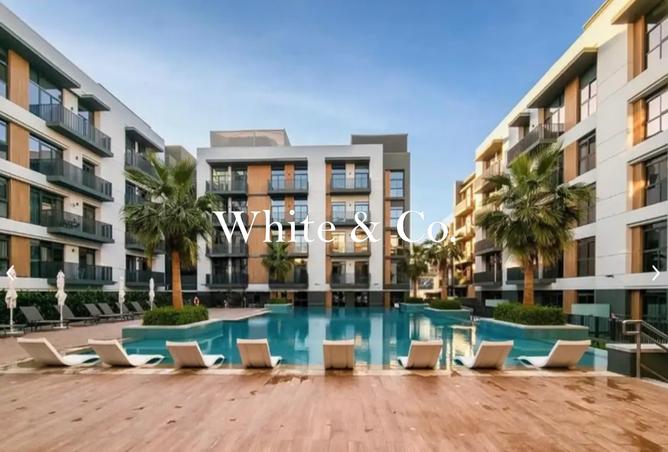 16028696 - Property Image 3