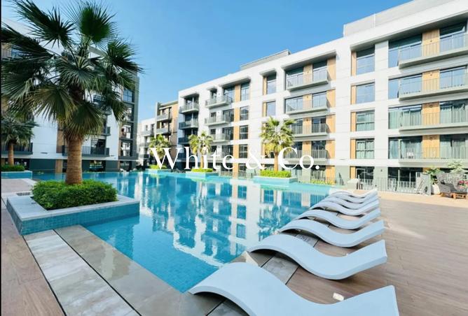 16028696 - Property Image 2