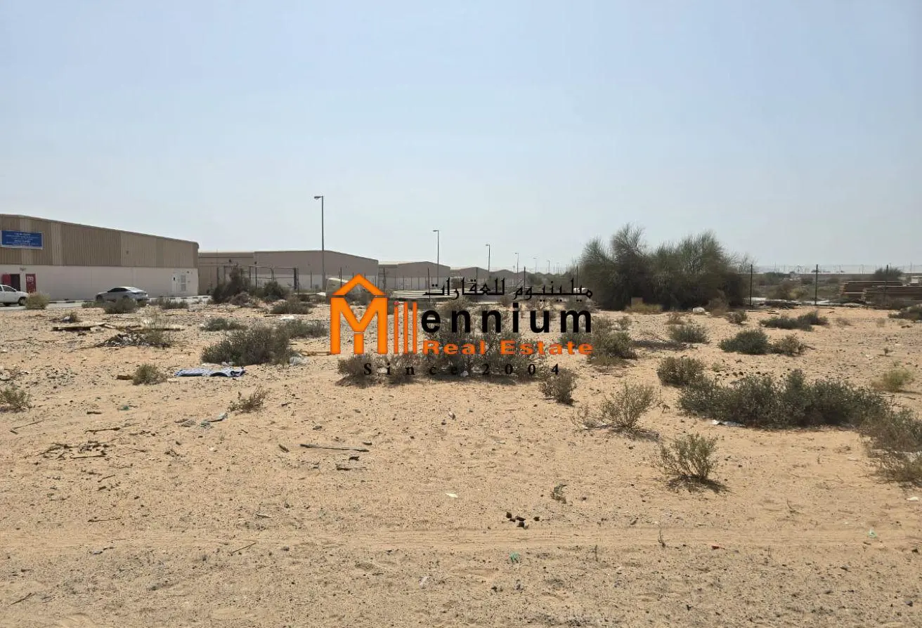 149120630 - Property Main Image