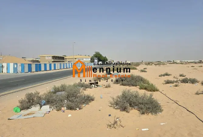 149120630 - Property Image 3