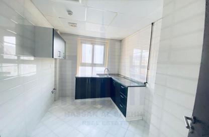 Apartment - 1 Bedroom - 1 Bathroom for rent in Fire Station Road - Muwaileh - Sharjah Apartment - 1 Bedroom - 1 Bathroom for rent in Fire Station Road - Muwaileh - Sharjah