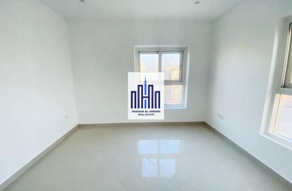 Apartment - 1 Bedroom - 1 Bathroom for rent in Fire Station Road - Muwaileh - Sharjah