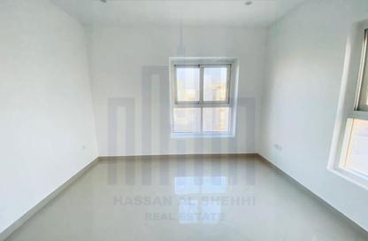 Apartment - 1 Bedroom - 1 Bathroom for rent in Fire Station Road - Muwaileh - Sharjah Apartment - 1 Bedroom - 1 Bathroom for rent in Fire Station Road - Muwaileh - Sharjah