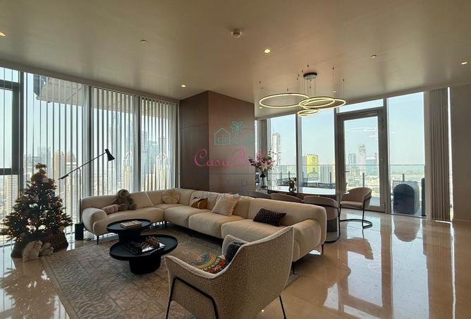 84882970 - Property Main Image