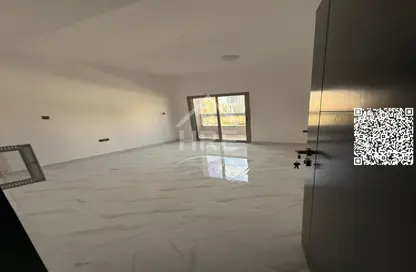 Apartment - 1 Bedroom - 2 Bathrooms for rent in Al Rumailah building - Al Rumailah 2 - Al Rumaila - Ajman
