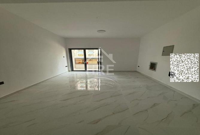 58591148 - Property Image 2