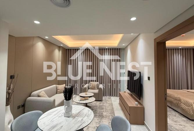 104675992 - Property Image 3