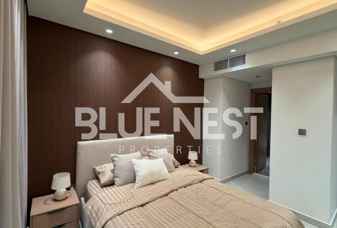 104675992 - Property Image 2