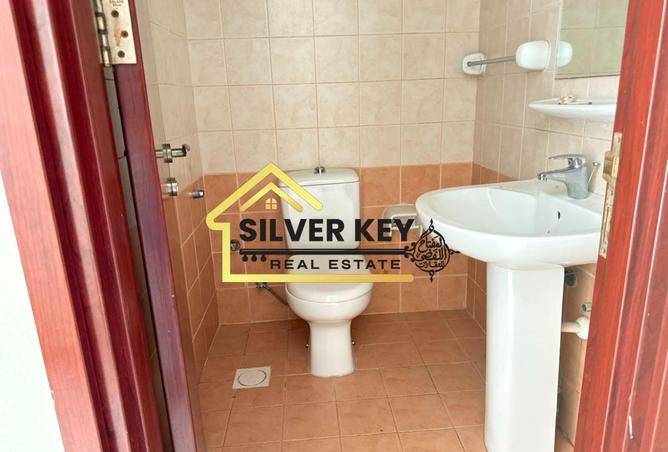 97364643 - Property Image 3