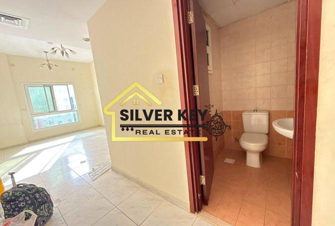 97364643 - Property Main Image