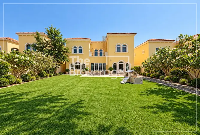 122904924 - Property Image 2