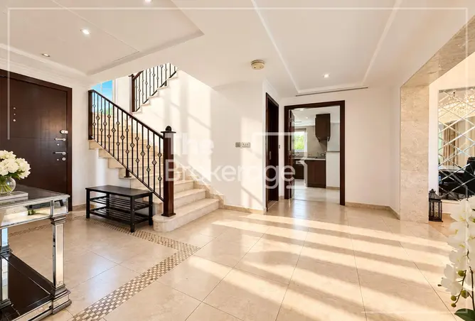 122904924 - Property Image 3