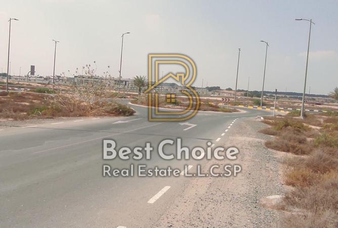 136069427 - Property Image 2