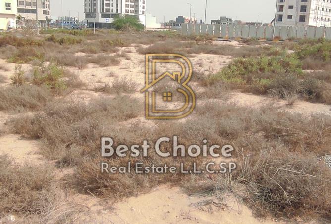 136069427 - Property Main Image