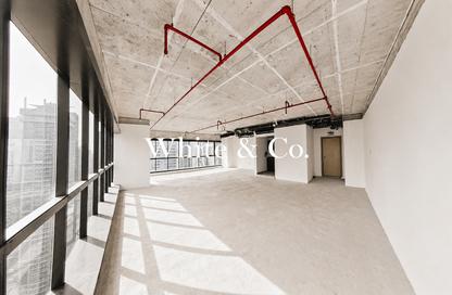 Office Space - Studio for rent in Jumeirah Business Centre 1 (JBC 1) - JLT Cluster G - Jumeirah Lake Towers - Dubai Office Space - Studio for rent in Jumeirah Business Centre 1 (JBC 1) - JLT Cluster G - Jumeirah Lake Towers - Dubai